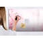 Magnetic Glass Dry Erase Board