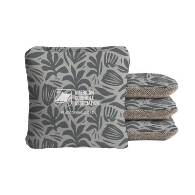 Sacs bohème Boho Beach Synergy