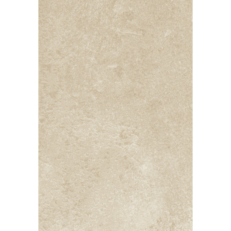 Door Decal