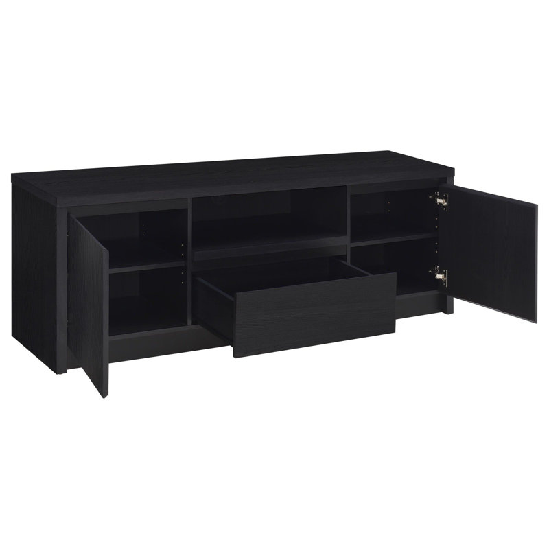 Meuble télé Sloat