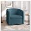 Fauteuil inclinable électrique Power Lift-1468567659
