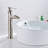 Vessel Sink Faucet Single-handle Bathroom Faucet