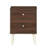 Mccomas 18'' W Nightstand-1314175871