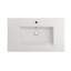 Ravenna 19.7 in. L Bathroom Sink-829671924-831014843