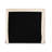 Zoni Upholstered Platform Bed-87927991-87927992