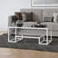 Frame Coffee Table with Storage-1374404529-1374404528