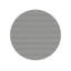 POLYWOOD Round Farmhouse Bar Table-1326116-7252611