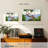 Brampt Balinese Monkey-108108994