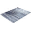 Overdyed One-of-a-Kind 9' 1" X 11' 10" Area Rug
