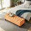 OTTOMAN DE RANGEMENT GLOUSTER-1470687315