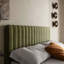 Bed Hendrick-702255088-702255098