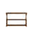 Huntingdon 48'' Console Table-174601772