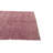 Obryant Purple Rug