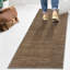Tapis brun Twyla Classic-598951642