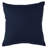 Narla Striped Reversible Throw Pillow