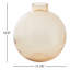 Bucherie Handmade Glass Table Vase-1601780688