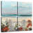 Gillard Summer Sea Breeze-109119464