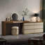Commode simple haut de gamme