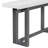 Contemporary Console Table with Wood Top, Extra Long Entryway Table for Entryway, Hallway, Living Room, Foyer, Corridor-19051580-19051578