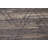 All-Over Trellis Wool Moroccan Abstract Area Rug 9x13