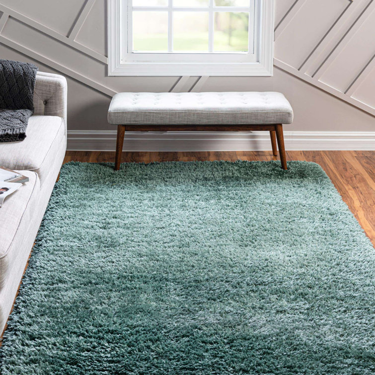 Tapis vert