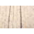 Tangier Ivory Rug 8'2" x 10'0"