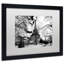 « eiffel tour eiffel » par philippe hugonnard,, reproduction de photo encadrée-40202682-17770228