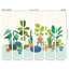 Williar Matte Wall Mural-1314249757-1125820923