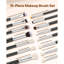 Makeup Brush