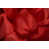Rouge est en rupture de stock