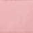 Rose est en rupture de stock