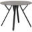 Alayna Dining Table