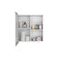 Pharmacie Clayton, salle de bain-1914505489