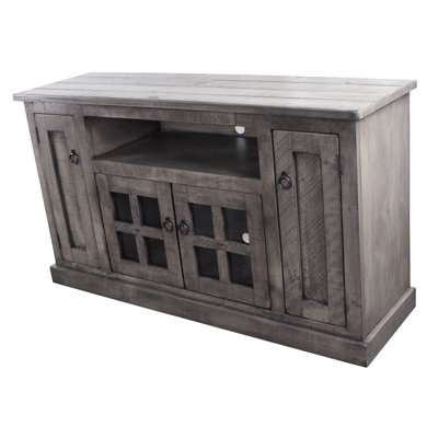 Media Console