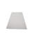 Iconic Ivory Cream Area Rug-56001346
