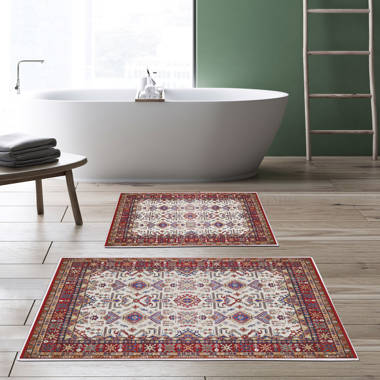 https://assets.wfcdn.com/im/92847852/resize-h380-w380%5Ecompr-r70/1819/181919284/Bath+Rug+with+Non-Slip+Backing.jpg