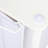 Rolling Laundry Sorter-305588994