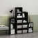 Cannice Bookcase