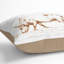 Square Throw Cushion-56732155-56732156