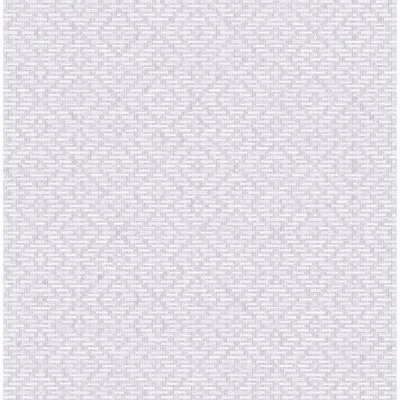 Kindig Peel & Stick Abstract Roll