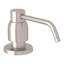 Holborn™ Deck Mount Soap Dispenser-44946784