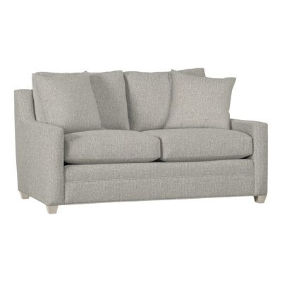 Fairgrove Upholstered 63.5'' Sofa