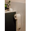 Hanceville Wall Mounted Toilet Paper Holder