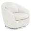 Fauteuil de baignoire Hudson