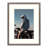 Matte Picture Frame-761202118-761201989
