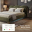 Lit plateforme Mirel-1195378469-1195378471