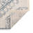 Alize Indoor Rug-809771900