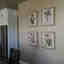 Photos des clients 1 de 2
