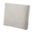Jaylon Outdoor 4'' Cushion Cover-31769688-31769696