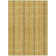 Tapis Chayden